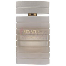 پرستیجس سناتوس بلان